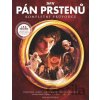Pán prstenů – Kompletní příběh - Extra Publishing