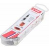 Zefal Set Repair Universal+ 6 záplat