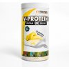 ProFuel Profuel V-Protein 8K vegan banánový milkshake, 750 g