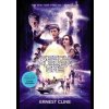 Ready Player One (Film Tie In) - Ernest Cline, Arrow
