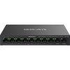 MERCUSYS switch MS110CMP