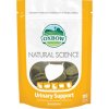 Oxbow Natural Science Doplnok stravy Zdravé močové ustrojenstvo 60tabl. 120 g