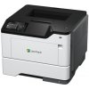 LEXMARK SFP tiskárna MS631dw A4 LASER, 47ppm, USB, Wi-Fi, dotykový LCD 38S0410