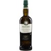 Sherry Pando Very Dry Superior (suché) 15% 0,75 l (čistá fľaša)