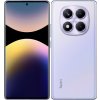 Xiaomi Redmi Note 14 Pro 8GB/256GB Aurora Purple