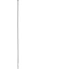 Bosch 2608900115
