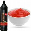 KETCHUP PREMIUM FANEX sos VII 1,1kg