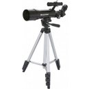 Celestron TravelScope 50