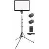 Fomei LED 52D travel kit