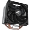 Zalman CNPS10X PERFORMA ST, Chladič CPU, pre Intel aj AMD, socket 1150, 1151, 1155, 1156, 1200, 2066, 2011, AM4, 135mm ventilátor, he