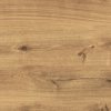 Cersanit RUSTIC WOOD 2CM BRONZE 59,3 x 59,3 cmm²
