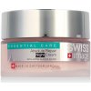 Swiss Image Essential Care Absolute Repair Night Cream regenerační noční pleťový krém 50 ml unisex