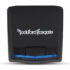 Bluetooth adaptér Rockford Fosgate RFBTRCA