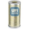 Olejový filter UFI 25.408.00