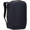 Thule Subterra 2 Convertible Carry-on TSD440K Black 40l