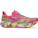 Asics Noosa Tri 15 women lime green