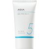 Missha All Around Safe Block Aqua Sun gél SPF50+ 50 ml