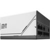 ASUS zdroj PRIME AP-850G 850W, 135mm, 80+ Gold, Plně modulární, ATX 3.1 - 90YE00U0-B0NA00