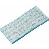 Leifheit 56611 Picobello S Cotton Plus náhrada k mopu