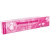 Woman Secret Baby tehotenský test prúžkový 2v1