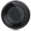 Ubiquiti Unifi Camera AI 360 UVC-AI-360 (UVC-AI-360)