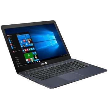 Asus E502NA-GO022T