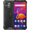 BLACKVIEW BV8900 8+256GB Black 6931548320289
