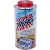 Aditiv VIF Super Diesel do nafty zimní 500 ml