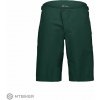 POC Motion Air kraťasy, pargasite green S
