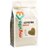 MyVita, Čistič s krájanými listami, 350 g