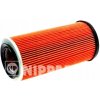 NIPPARTS VZDUCHOVÝ FILTER NISSAN PATROL GR I (Y60)