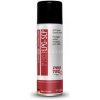 Pro-Tec LPG System Clean&Protect - Čistič a ochrana LPG systému 120ml