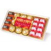Ferrero Prestige 246g