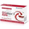 Ihneď k odberu - Uromax Rapid 10+10 tabliet