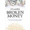Broken Money