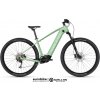 KELLYS Tayen R10 AIR 2025 Pastel Green (29