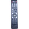 Denon RC-1246 originálny diaľkový ovládač