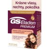 GS Eladen Premium 90 kapsúl (60+30 zadarmo)
