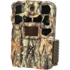 Browning Fotopasca Recon Force Edge 4K 190204