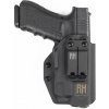 IWB Sharky Glock 17/19 + TLR-7/8