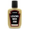 HALDORADO Legend Max Jam Cesnak/Ryba (75ml)