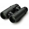 SWAROWSKI OPTIK Ďalekohľad Swarovski Optik EL Range 10x42 W B s diaľkomerom