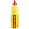 Lepidlo Herkules s aplikátorom 500 g