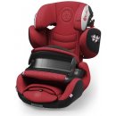 Kiddy Cruiserfix 3 2017 Ruby Red