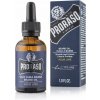 Proraso Azur Lime olej na fúzy 30 ml