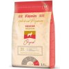 Fitmin Dog Medium Senior 2,5 kg