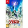 The Legend of Zelda: Skyward Sword HD (SWITCH)