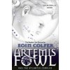 Artemis Fowl and the Atlantis Complex (Eoin Colfer)()
