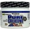 WEIDER PURE CREATINE 250 g