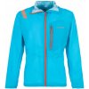 La Sportiva Hail Tropic Blue